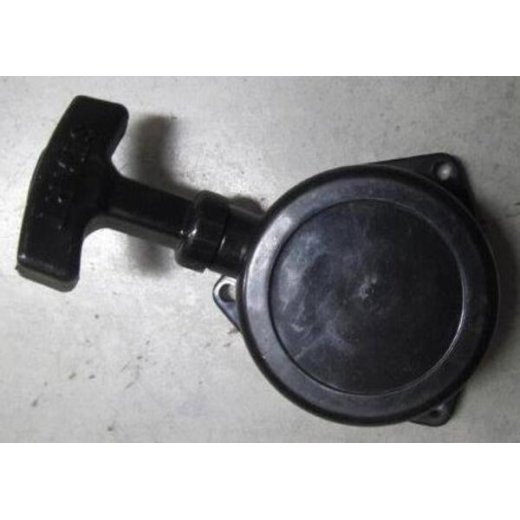 Стартер в сборе для Триммера T233