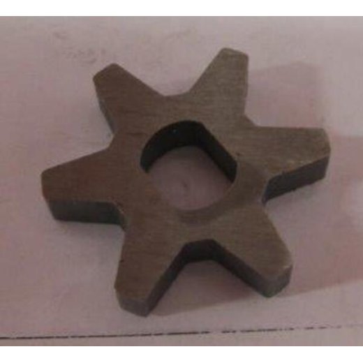 Звездочка ведущая PP125/PP126