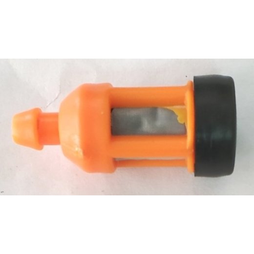 Фильтр топливный PS282