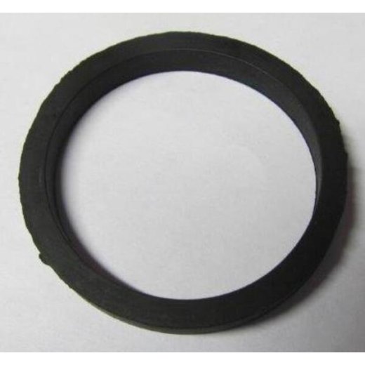Кольцо уплотнительное  мотопомпы GP26-II корпуса крыльчатки 41х3,55