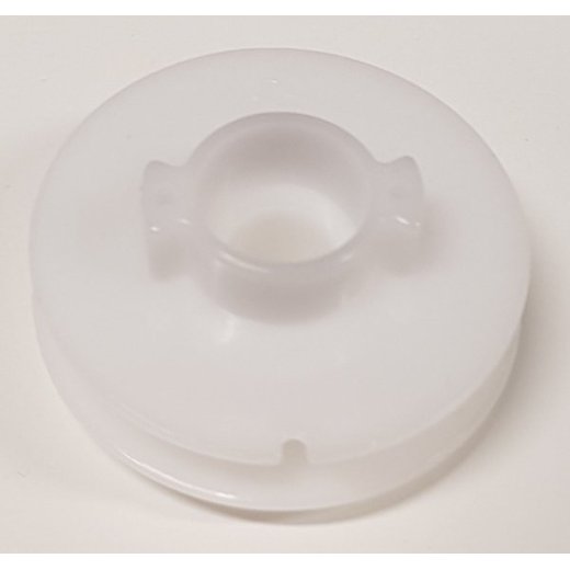 Барабан стартера воздуходувки GB226,GBV326S . Замена для арт. 16226236.