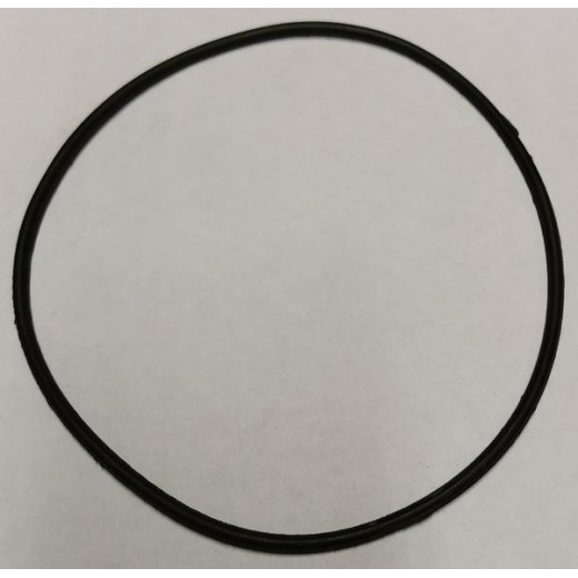 Кольцо уплотнительное  мотопомпы GP25-II корпуса помпы 135x4. Замена для арт. 16GP25-II222.