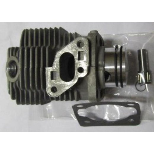 Поршневая группа для Триммера T233