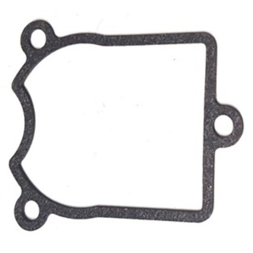 Прокладка крышки толкателей для Триммера T334FS . Замена для арт. 139-8956-335.