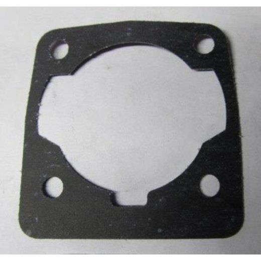 Прокладка цилиндра для Триммера T233 . Замена для арт. 16233164.