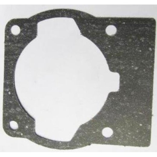 Прокладка цилиндра для Триммера T434, T436, T437, T438, T446, T447, T514, T516, T517, T527, T528/GC243,243E,AG152B,AG243,AG252,PS242. Замена для арт. 165201050.