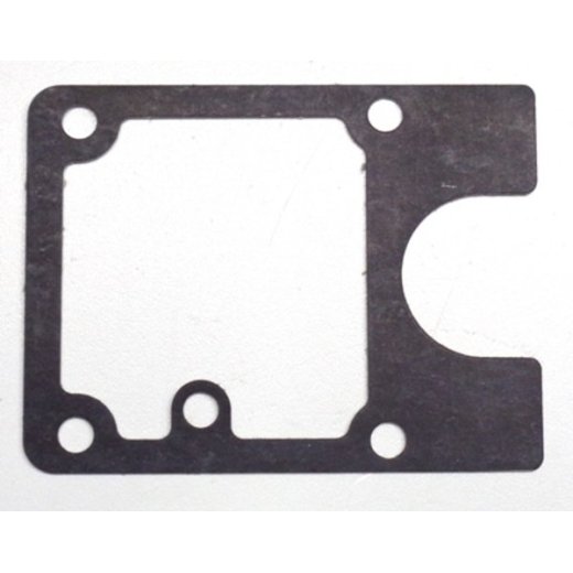Прокладка крышки клапанов для Триммера T334FS. Замена для арт. 127-8957-335.