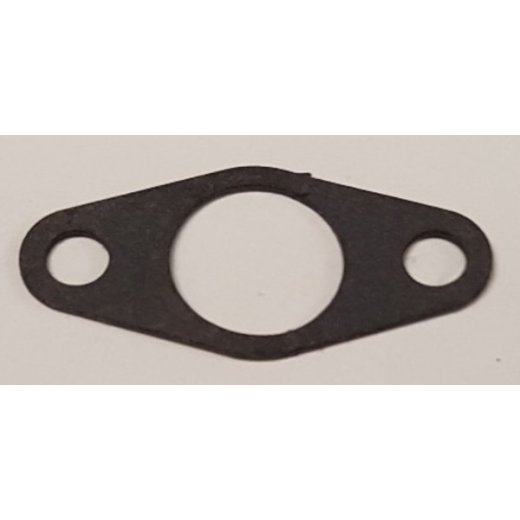 Прокладка под теплоизолятор для Триммера T334FS . Замена для арт. 124-8953-335.