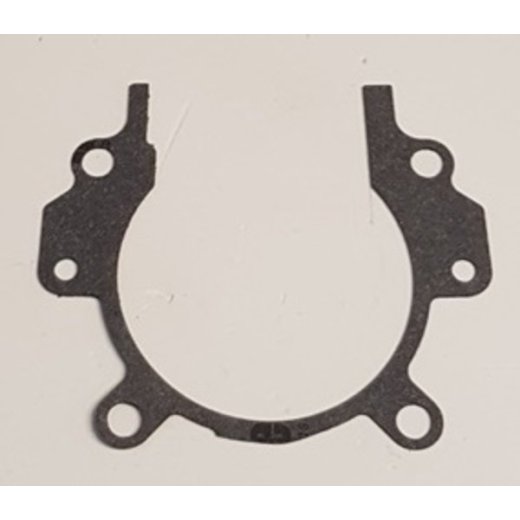 Прокладка картера для Триммера T346, T347
