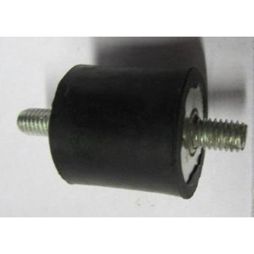 Виброизолятор PS226 под двигатель (короткий 15 мм)