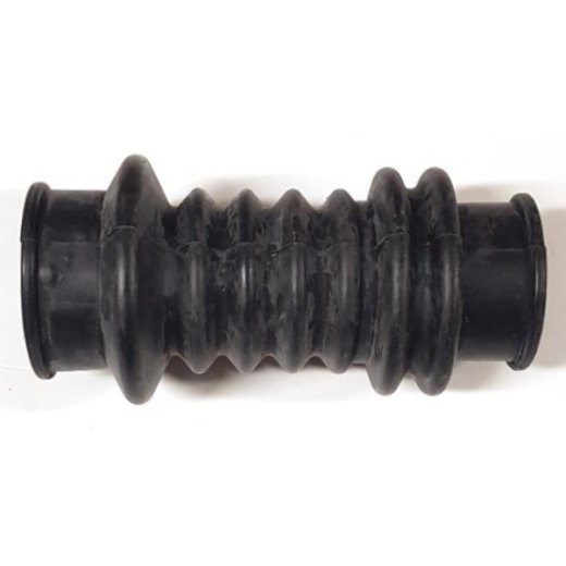 Трубка гофрированная PS157,PS257 к баку для химикатов