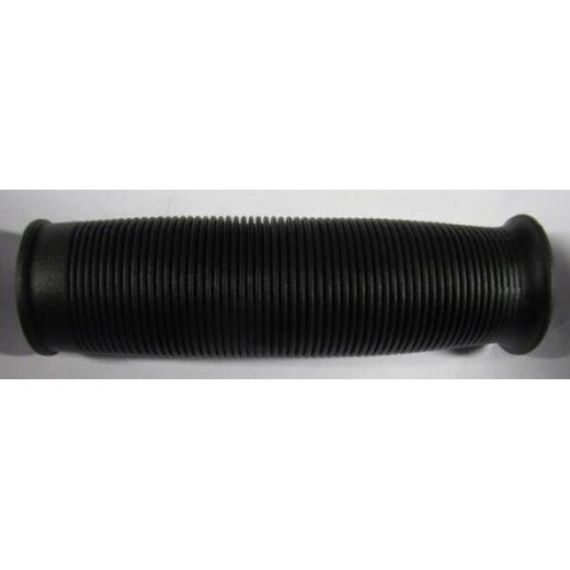 Ручка рабочей рукоятки GC243