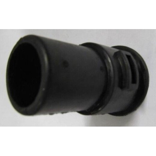 Виброизолятор для Триммера T233-527 крепление штанги к корпусу сцепления. Замена для арт. 16334229.