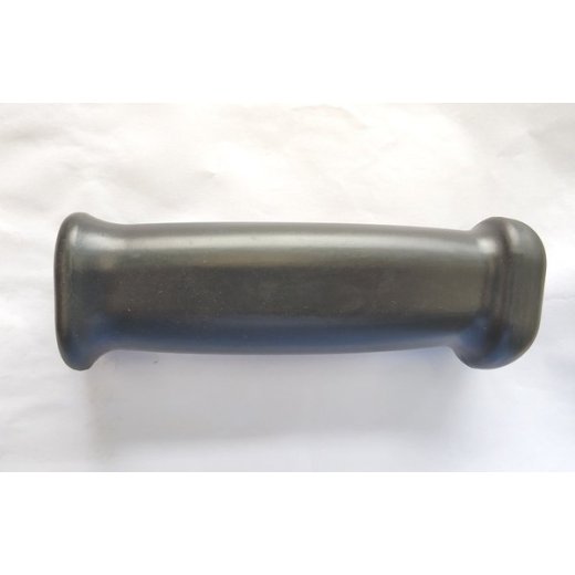 Ручка левой трубчатой рукоятки для Триммера T276-527