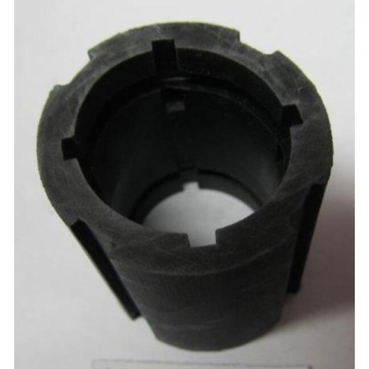 Виброизолятор PP125/PP126 штанги