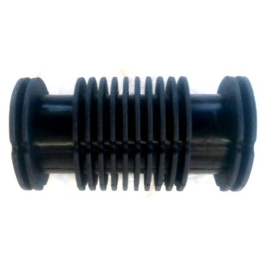 Вкладыш штанги PP125/PP126