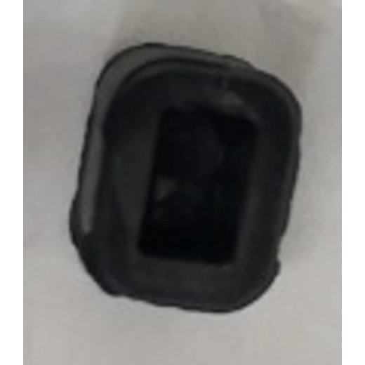 Амортизатор бака PS227