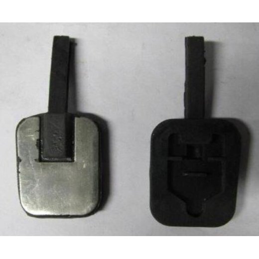 Клапан сапуна картера для Триммера T334FS