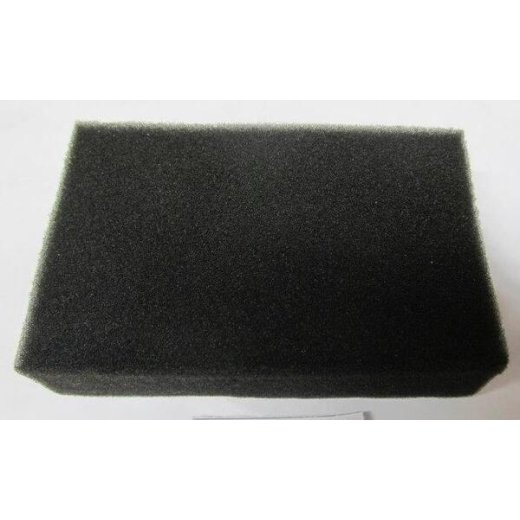 Фильтр воздушный PS157,PS257