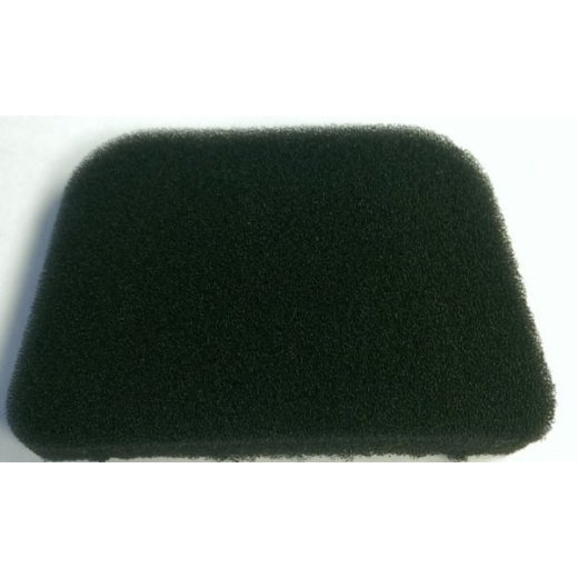 Фильтр воздушный для Триммера T334FS . Замена для арт. 16334FS103.