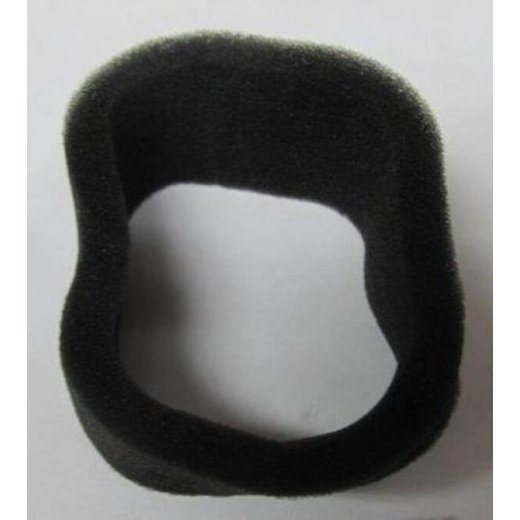 Фильтр воздушный для Триммера T434-517, T446, T447/AG152B,252,243. Замена для арт. 178-0745-520.