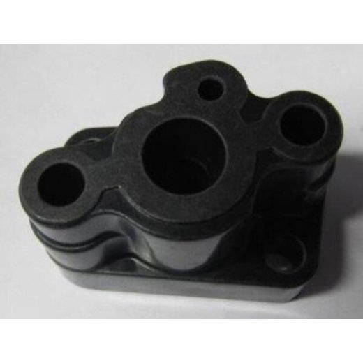 Теплоизолятор для Триммера T265 . Замена для арт. 16265145.