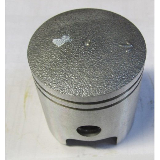 Поршень 45 мм  Генератора  GG950DC, GG951DC/GP40-II/IGG950, IGG1001. Замена для арт. 95003028.