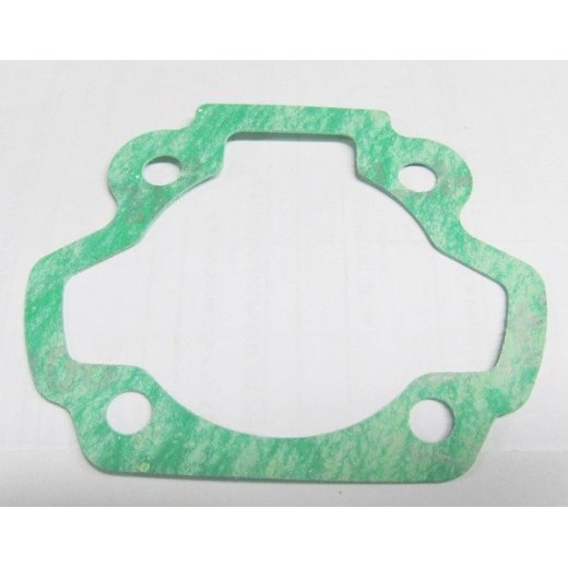 Прокладка цилиндра  Генератора  GG950DC/GP40-II/GG951DC,IGG950. Замена для арт. 3C9502005.