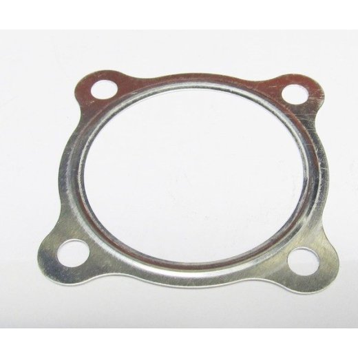 Прокладка головки цилиндра  Генератора  GG950DC, GG951DC/GP40-II,IGG950 D=45 мм. Замена для арт. 3C9502003.