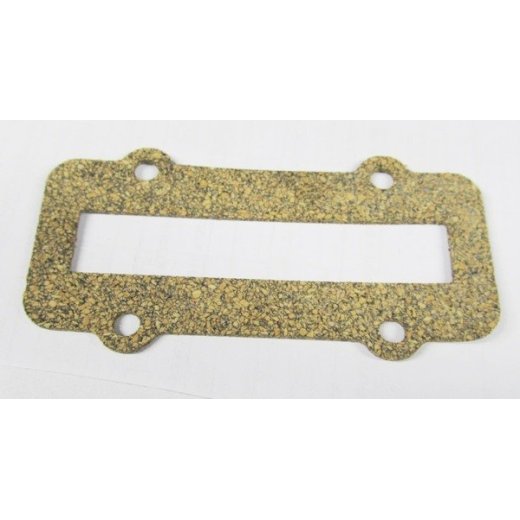 Прокладка под теплоизолятор  Генератора  GG950DC, GG951DC,GP40-II/IGG950, IGG980, IGG1001. Замена для арт. 95003062.