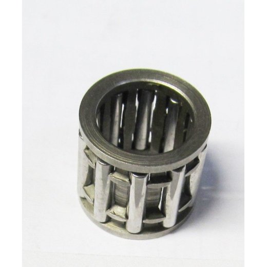 Подшипник игольчатый поршневого пальца  Генератора  GG950, GG951DC/GP40-II/IGG950, IGG980, IGG1001 10х14х12,7. Замена для арт. 95003025.