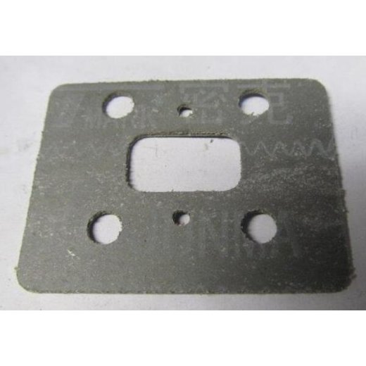 Прокладка под теплоизолятор T252,256,261-264,266,276/HT625-726R/PP125,126/GB226/PS226 см.02070010019