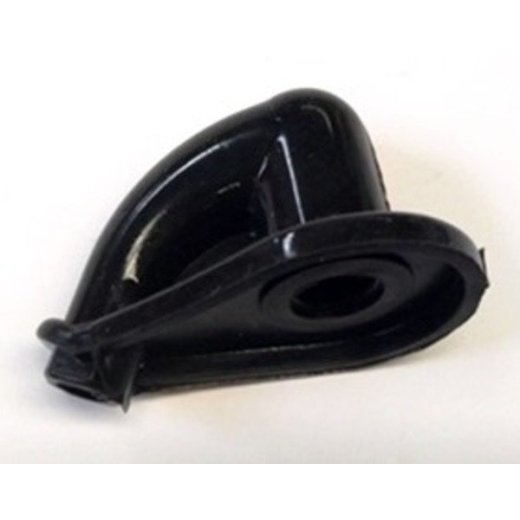 Колпачок свечи зажигания для Триммера T256, T333, T433, T433S, T523, T523S. Замена для арт. 043251710.