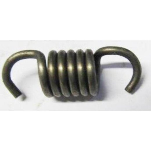 Пружина сцепления для Триммера T252, T256