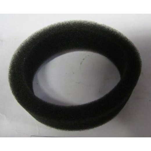 Фильтр воздушный для Триммера T252, T256/GP27-II