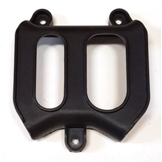 Защита топливного бака для Триммера T252, T256