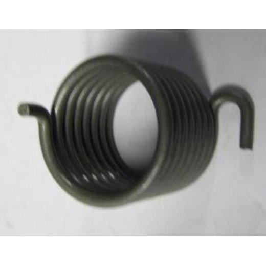 Пружина храповика стартера для Триммера T252, T256