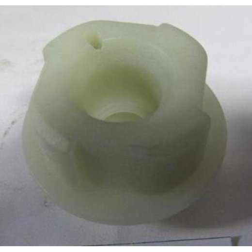 Храповик стартера для Триммера T252, T256