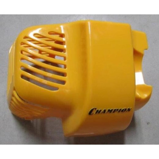 Крышка цилиндра для Триммера T252, T256,275 см.5010228701