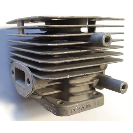 Цилиндр воздуходувки GB227,GBV327S