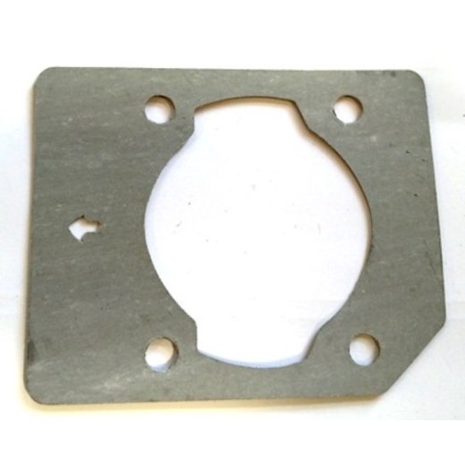 Прокладка цилиндра воздуходувки GB227,GBV327S