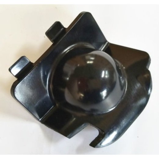 Крышка колпачка свечи зажигания воздуходувки GB227,GBV327S