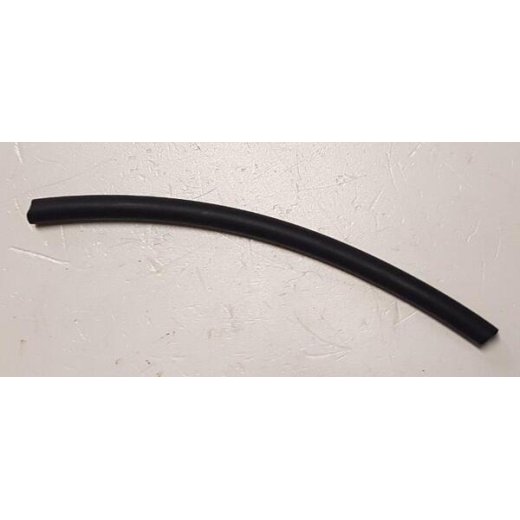 Шланг топливный  Генератора  GG2800, GG3300, GG4800, GG7000, GG7200, GG7500-3/GP40-100E,GHP40-2/DW190AE См. арт.  Y38J0000000