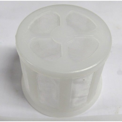 Фильтр сетчатый топливного бака  Генератора  GG950-10000,GP40-II. Замена для арт. 3C9506002.