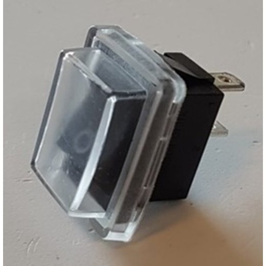 Выключатель зажигания  Генератора  GG1000,GP40,GP40-II, GG950DC, GG951DC с колпачком см.040504012