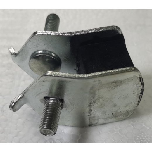 Виброизолятор  Генератора  GG1300, GG3300(2020) ген/GG2700, GG2800, GG3300, GG3500BSген/двиг/GP55 двиг. Замена для арт. 029910300304.