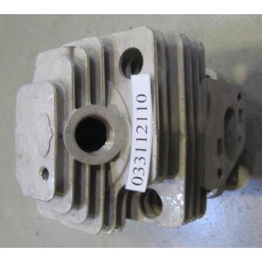 Цилиндр для Триммера T333, T334, T336-347/GP25,26,27-II См. арт. 033112300