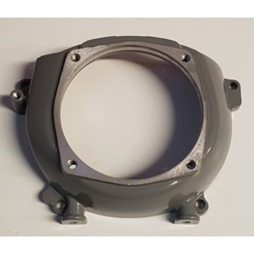 Крышка сцепления для Триммера T333,GP27-II