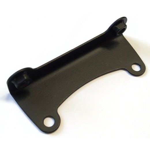 Кронштейн крепления топливного бака для Триммера T333, T433, T523,GP27-II . Замена для арт. 052221200.