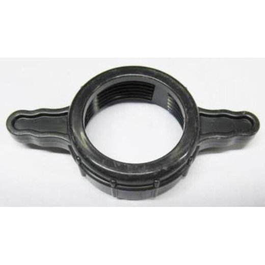 Гайка фланца GP40-II, GP40. Замена для арт. 3G3040022.